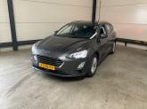 Photo car #6238066