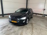 Photo car #6238068