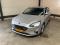 preview Ford Focus #0