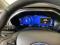 preview Ford Focus #5