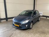 Photo car #6238077