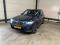 preview BMW X3 #0