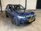 preview BMW X3 #1