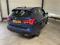 preview BMW X3 #2
