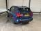 preview BMW X3 #3