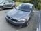 preview Volkswagen Golf #0