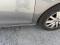 preview Volkswagen Golf #4