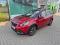 preview Peugeot 2008 #0