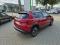 preview Peugeot 2008 #1