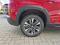 preview Peugeot 2008 #4