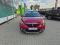 preview Peugeot 2008 #5