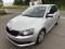 preview Skoda Fabia #0