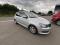 preview Skoda Fabia #1