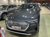 Photo car #6238439