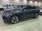 preview Audi E-TRON #2