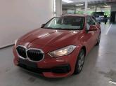 Photo car #6238444