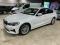 preview BMW 330 #2