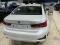 preview BMW 330 #4