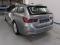 preview BMW 320 #2