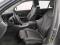 preview BMW 320 #4