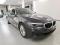 preview BMW 518 #1