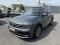 preview Volkswagen Tiguan Allspace #0
