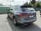 preview Volkswagen Tiguan Allspace #2