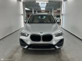 Photo car #6238489