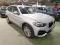 preview BMW X3 #1