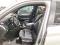 preview BMW X3 #4