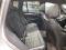 preview BMW X3 #5