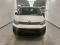 preview Citroen Berlingo #0