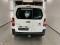 preview Citroen Berlingo #4