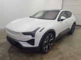 Photo car #6238502