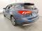 preview Ford Focus #2