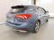 preview Ford Focus #3