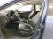 preview Ford Focus #4