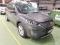 preview Ford Kuga #1