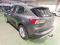preview Ford Kuga #2