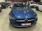 preview Mercedes CLA Shooting Brake #0