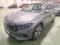 preview Mercedes EQA #0