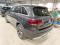 preview Mercedes GLC 300 #2
