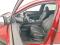 preview Peugeot 3008 #4
