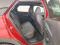 preview Peugeot 3008 #5