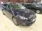 preview Peugeot 308 #1