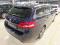 preview Peugeot 308 #3