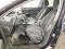 preview Peugeot 308 #4