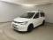 preview Volkswagen Caddy #0