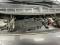 preview Toyota Proace #5