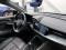 preview Audi A3 #2
